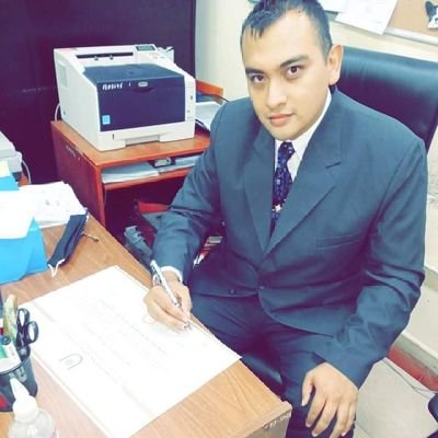 Jujeño🦙🌵|👨🏼🎓Lic. en Seg. Púb. y Ciu.👨🏼🎓| ⚖️Estudiante #DerechoUNNE| Adhiriente #FranjaMorada💜| #LaGeneracionCtes 🇦🇷