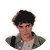 𝖒͟𝐚𝐯𝐞. (@cafereadz) Twitter profile photo 𝖒͟𝐚𝐯𝐞. (@cafereadz) Twitter profile photo