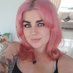 ♡Megan♡ (@mlmcardle) Twitter profile photo ♡Megan♡ (@mlmcardle) Twitter profile photo