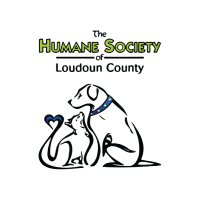 Humane Society of Loudoun County (@humaneloudoun) Twitter profile photo