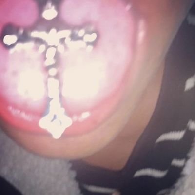 oshimii1's profile picture. 20y