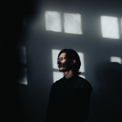 ibruhem's profile picture. i might have trolled. If i had remembered how