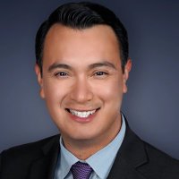 Daniel Marin KXAN(@DanielMarinKXAN) 's Twitter Profile Photo