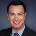 Daniel Marin KXAN (@danielmarinkxan) Twitter profile photo Daniel Marin KXAN (@danielmarinkxan) Twitter profile photo