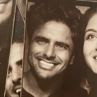 Geet Jeswani (@tweetinggeet) 's Twitter Profile
