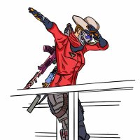 FLASH (@flash3142) 's Twitter Profile
