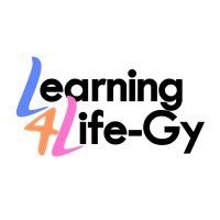 Learning4Life-Gy (@l4lgy) 's Twitter Profile Photo Learning4Life-Gy (@l4lgy) 's Twitter Profile Photo