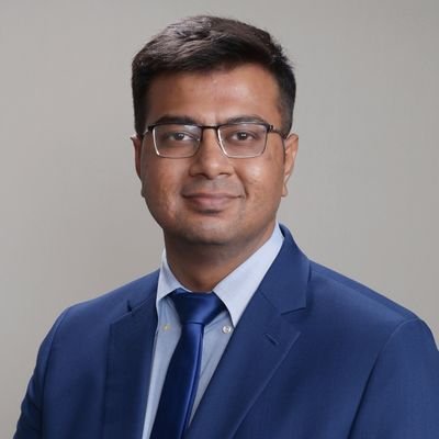 hamzaq312's profile picture. IMG | King Edward Medical University '20 | Research Assistant Feinstein Institute @NorthwellHealth | Research Collaborator @BrighamWomens | #Match2025