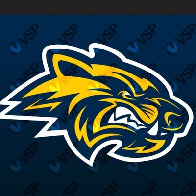 Wolverine Athletics Profile