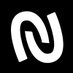 NOURISHMENT🫧 (@nourishment_tw) Twitter profile photo NOURISHMENT🫧 (@nourishment_tw) Twitter profile photo