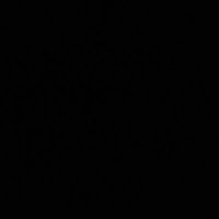 موجب قطر🇶🇦 (@mass7359) Twitter profile photo
