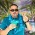 paul paddison (@1992talon) Twitter profile photo paul paddison (@1992talon) Twitter profile photo