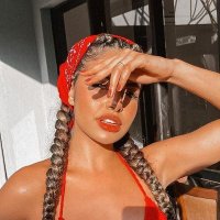 ellen ᶜʳᶠ (@enjoadassa) 's Twitter Profile