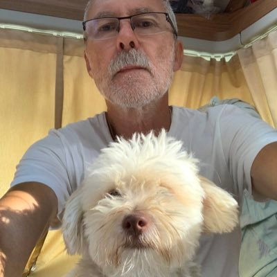 rj_jojo's profile picture. 