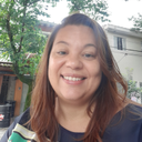 Debora Jacob Oliveira - @Delu29jacob - Twitter