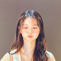 K (@sullyoon4ever) 's Twitter Profile