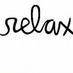 Relax:映画と音楽..サブカルチャー (@relax_subcultur) Twitter profile photo Relax:映画と音楽..サブカルチャー (@relax_subcultur) Twitter profile photo