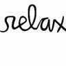 Relax_Subcultur's profile picture. 映画と音楽その他サブカルチャーの情報を発信しています♪多数のサイトの映画や音楽などのサブカルチャー情報を手間暇掛けずに一発横断チェックできちゃいます☆末尾のe忘れた^^;
リンク先は友人が当時の検索エンジン市場の変化から今のAIを予見した記事