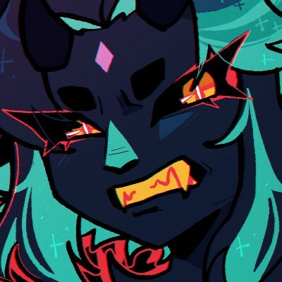 ‼ NSFW DNI ‼
    jordyn  /  23  /  they/them  /  art twitter
    pfp: @reapervows !