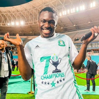 ay35177778's profile picture. لاتخف من الفشل عليك فقط الاستمرار في المحاولة