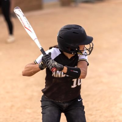 UWL Commit, Andover High School #10, MN A’s 18u National Carter, (SS, 2B, OF), 4.0GPA, Lacishay11@gmail.com, NCAA ID: 2405313376
