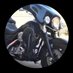 B. Luckner (@bruno_luckn) Twitter profile photo B. Luckner (@bruno_luckn) Twitter profile photo