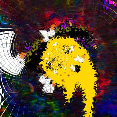 ademyst's profile picture. 22, roblox developer