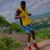 Princeofthestreet001 (@princeofafric1) Twitter profile photo Princeofthestreet001 (@princeofafric1) Twitter profile photo