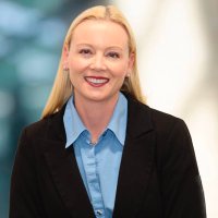 Tawnya Mann (@th6tsciencel6dy) 's Twitter Profile Photo Tawnya Mann (@th6tsciencel6dy) 's Twitter Profile Photo
