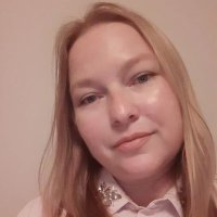 Karolina WP (@kto72102356) 's Twitter Profile Photo Karolina WP (@kto72102356) 's Twitter Profile Photo