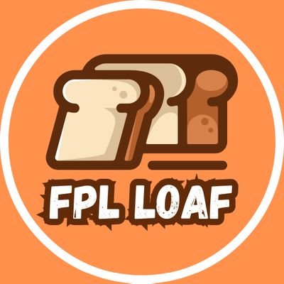 FPL_Loaf's profile picture. Upside Chaser & Differential Seeker 🕵️