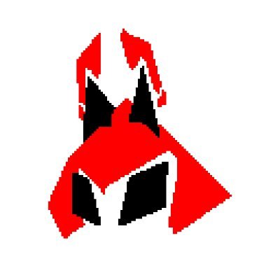 Game development student | Pixel art | Garuya is coming | 23 | He/Him | 🇧🇷 🇺🇲 🇯🇵