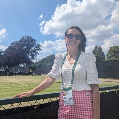 Animals,
Music,
Nature,
Photography 📸 IG: PaulaGeorge_Photography,
Tennis 🎾 @Smithynators admin, Correspondent, Media🎙️🎥 @thefirstserveau,
Travel,
Vegan ❤️