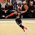 ice_k.okc (@thenbajunkie6) Twitter profile photo ice_k.okc (@thenbajunkie6) Twitter profile photo