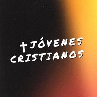 jóvenes cristianos(@Cristianos_02) 's Twitter Profile Photo