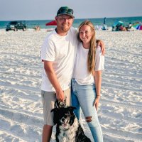 Gina Williford (@gina_williford) 's Twitter Profile Photo Gina Williford (@gina_williford) 's Twitter Profile Photo