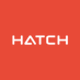 HATCH (@HATCHglobal) Twitter profile photo