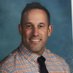 Principal Gaskell (@gaskellmgaskell) Twitter profile photo Principal Gaskell (@gaskellmgaskell) Twitter profile photo