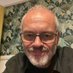 Jeremy Salmon (@jeremysalmon_t1) Twitter profile photo Jeremy Salmon (@jeremysalmon_t1) Twitter profile photo