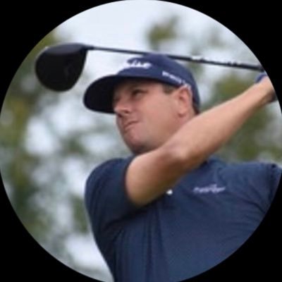 Father to my little Wyatt. Golf Professional at Le Mirage Golf Club. Proud PGA of Canada member. Former PGA Tour Caddie.RDS Analyst https://t.co/i4Atc4MhIO