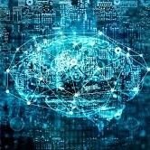 GPT Новости (@gpt_robotics) 's Twitter Profile