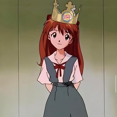 TokisArki's profile picture. 🇲🇽 19| FN Player | FA |  En/Sp