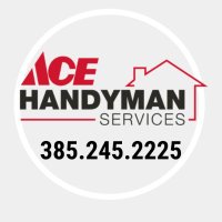 AceHandyman Services(@AHSNorthUtah) 's Twitter Profile Photo