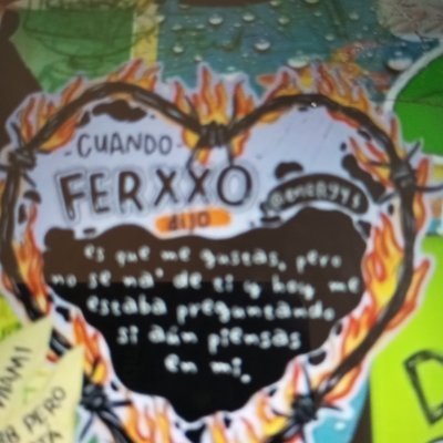 Ln6Jesus's profile picture. 😆 Proximamente sere tioo