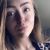 Aruna Deseree ❤️ Memecoin (@adlar_323) Twitter profile photo Aruna Deseree ❤️ Memecoin (@adlar_323) Twitter profile photo