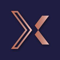 Lexicon Bank(@lexiconbank) 's Twitter Profile Photo