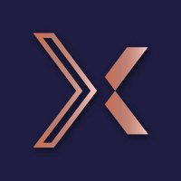Lexicon Bank (@lexiconbank) Twitter profile photo