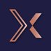 Lexicon Bank (@lexiconbank) Twitter profile photo Lexicon Bank (@lexiconbank) Twitter profile photo