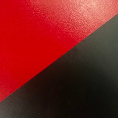 Anarcho-syndicalist. Wage Labour = Rent. Slavery = Ownership. I have this belief that people should not be bought OR RENTED! @NickTheAnarchist@mstdn.ca