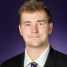 JustinDeSales's profile picture. @TCUAlumni